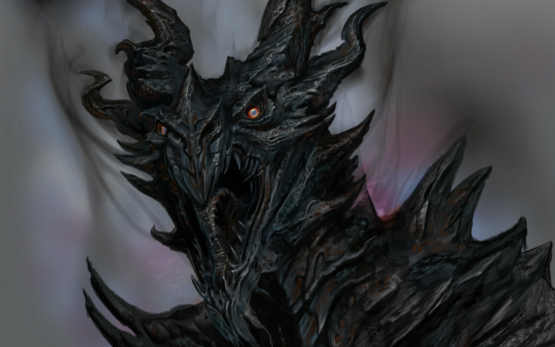The Elder Scrolls V: Skyrim (Map Edition) - Imagen 11